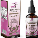 Suplemento The Unicorn Rider 🔥-  Aumenta Tu energía - Vitalidad - Confianza+ ENVÍO GRATIS🚚