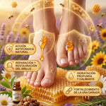🐝FUNGI BEE - SPRAY ANTI-HONGOS CON VENENO DE ABEJA🐝 + ENVÍO GRATIS